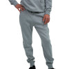 Custom Unisex Track Pants